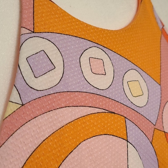 Dress - Picture 4 of 4